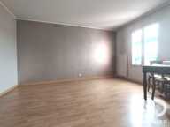 Vente Appartement 4 pièces — photo 3