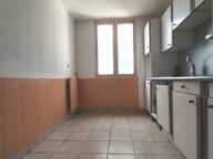 Vente Appartement 4 pièces — photo 4