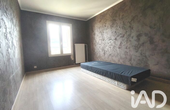 Vente Appartement 4 pièces — photo 5