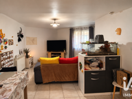 Vente Maison de village 3 pièces — photo 2