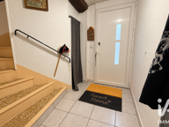 Vente Maison de village 3 pièces — photo 3