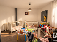 Vente Maison de village 3 pièces — photo 4