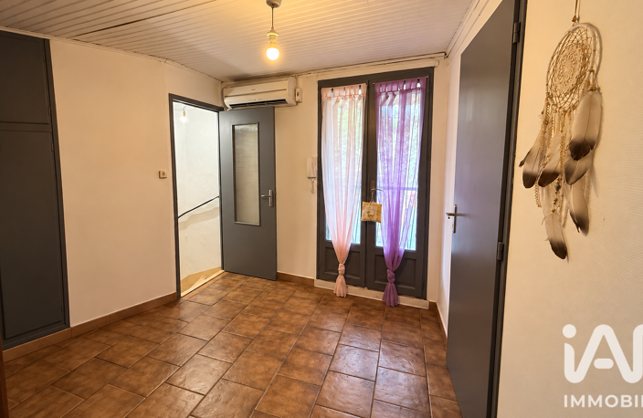 Vente Maison de village 3 pièces — photo 5