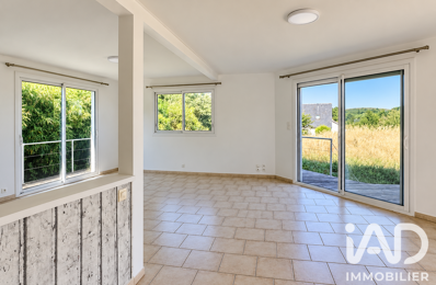 Vente Maison/villa 5 pièces — photo du bien