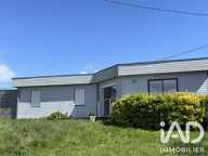 Vente Maison/villa 5 pièces — photo 2