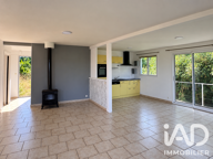 Vente Maison/villa 5 pièces — photo 3