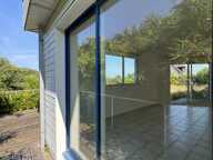 Vente Maison/villa 5 pièces — photo 4