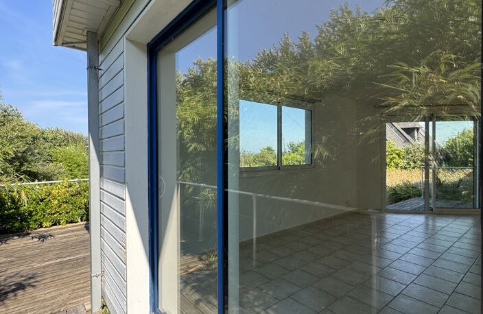 Vente Maison/villa 5 pièces — photo 4