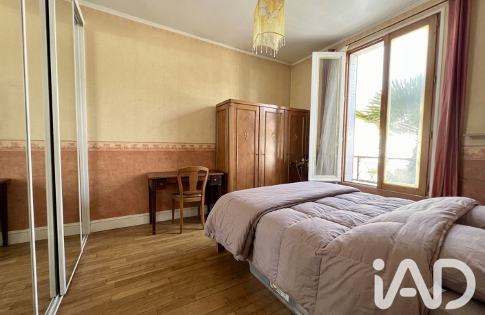 Vente Maison/villa 5 pièces — photo 4