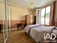 Vente Maison/villa 5 pièces — photo 4