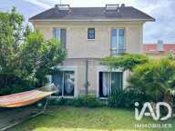Vente Maison/villa 5 pièces — photo 2