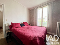 Vente Maison/villa 5 pièces — photo 4