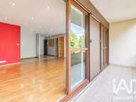 Vente Appartement 5 pièces — photo 2