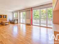 Vente Appartement 5 pièces — photo 3