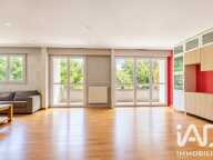 Vente Appartement 5 pièces — photo 4