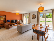Vente Maison/villa 5 pièces — photo 2