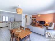 Vente Maison/villa 5 pièces — photo 4