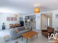 Vente Maison/villa 5 pièces — photo 3
