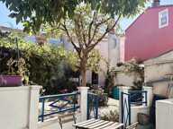 Vente Maison de ville 4 pièces — photo 2