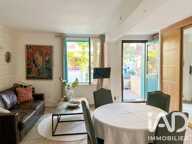 Vente Maison de ville 4 pièces — photo 3
