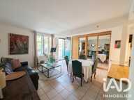 Vente Maison de ville 4 pièces — photo 4