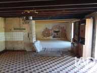 Vente Maison de campagne 4 pièces — photo 2