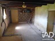 Vente Maison de campagne 4 pièces — photo 4