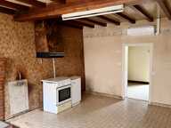 Vente Maison/villa 4 pièces — photo 2