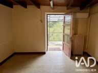Vente Maison/villa 4 pièces — photo 4