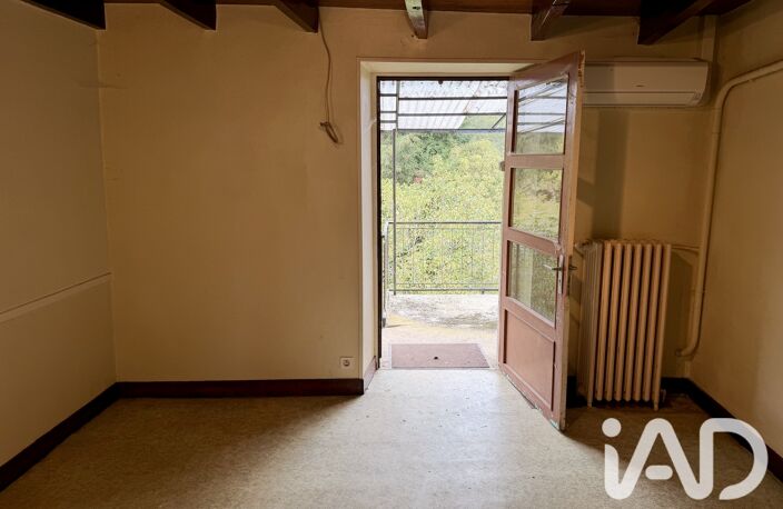 Vente Maison/villa 4 pièces — photo 4