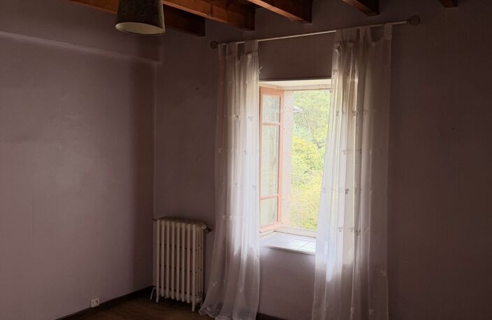 Vente Maison/villa 4 pièces — photo 5