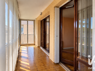 Vente Appartement 5 pièces — photo 2