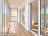 Vente Appartement 5 pièces — photo 3