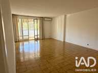 Vente Appartement 5 pièces — photo 4