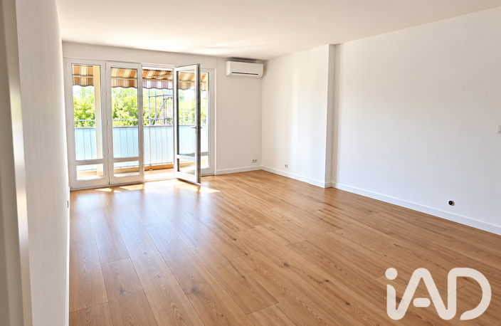 Vente Appartement 5 pièces — photo 5