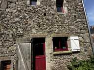 Vente Maison/villa 4 pièces — photo 2