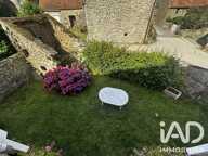 Vente Maison/villa 4 pièces — photo 3