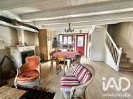 Vente Maison/villa 4 pièces — photo 4
