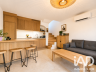 Vente Maison de ville 2 pièces — photo 2