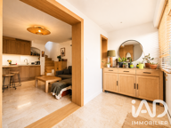 Vente Maison de ville 2 pièces — photo 3