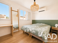 Vente Maison de ville 2 pièces — photo 4