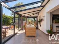 Vente Maison/villa 7 pièces — photo 3