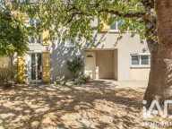 Vente Maison/villa 7 pièces — photo 2