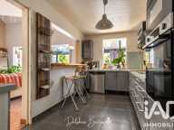 Vente Maison/villa 7 pièces — photo 3
