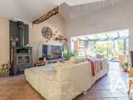 Vente Maison/villa 7 pièces — photo 4