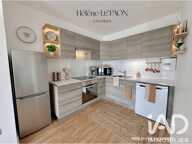 Vente Appartement 3 pièces — photo 3