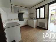 Vente Maison/villa 3 pièces — photo 2