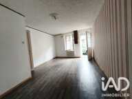 Vente Maison/villa 3 pièces — photo 3