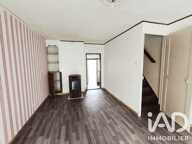 Vente Maison/villa 3 pièces — photo 4