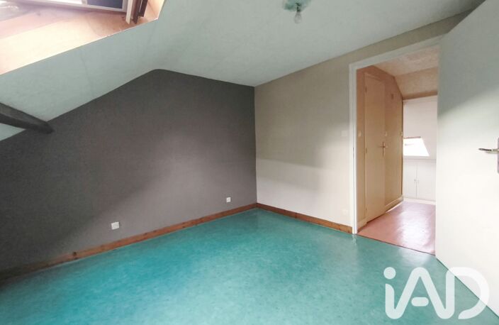Vente Maison/villa 3 pièces — photo 5